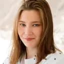 linaharshley