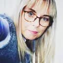 Anette B