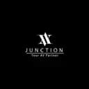 avjunction