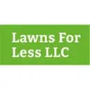 lawnsforlessllc