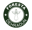 ForestaCafe