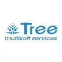 Tree multisoft service