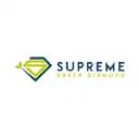 supremegreendiamond
