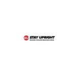 Stayupright
