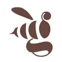 goldbee