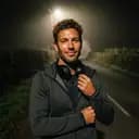 DeclanKelleher915