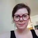 MorganaDevina