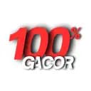 bonus100