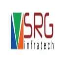 srginfratech01