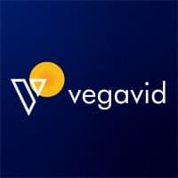 vegaviddtechnology