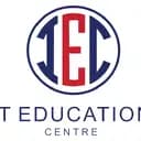 iteducationcentre92