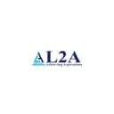 L2A IAS Academy
