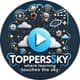 ToppersSky