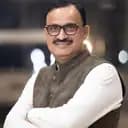 praveenkakkar