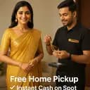 Goldbuyer
