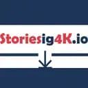 StoriesIG4K