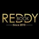 reddyanna182@gmail.com
