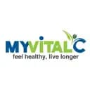 myvitalc