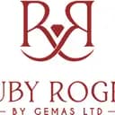 gemasltd