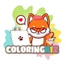 ColoringKiz