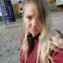 greta-bus