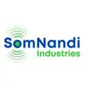 somnandiindustries