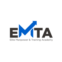 marketingemta@gmail.com
