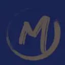 miarah