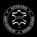 AdamLeather