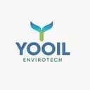 yooilenvirotech