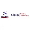 sakthiaviation