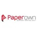PaperOwn