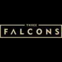 threefalcons