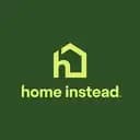 homeinstead102