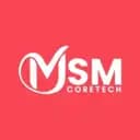 msmcoretechinnovations1