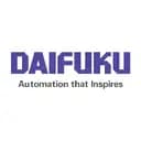 daifuku