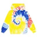 Polo G Merch