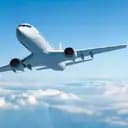 qatarairways10