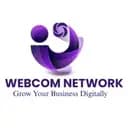 webcomnetwork