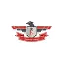 empiresecuritygroup