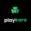 playkaro55@gmail.com