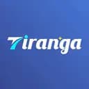 Tirangalogiin