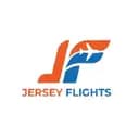 thejerseyflight