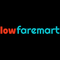lowfaremart