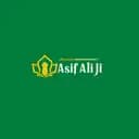 maulanaasifali