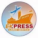 CargoSerices71