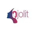 ojolitModern