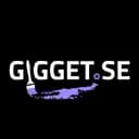 Gigget.se