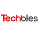 Techbles