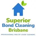 SuperiorBondCleaningBrisbane